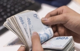 Hazine avro cinsi sabit kira ödemeli kira sertifikası satacak! 