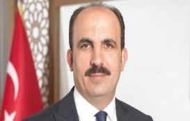 Konya Yeni Motorlu Sanayi Bölgesi için başvurular başladı!