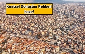Kentsel Dönüşüm Eylem Planı neler getiriyor?