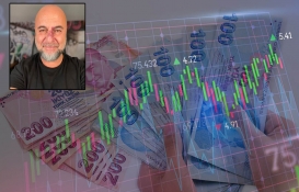 Nisan'da devalüasyon mu var?