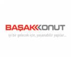 başak konut projeleri