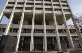 Merkez Bankası rezervleri 88 milyar 711 milyon dolar oldu!