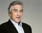 Robert De Niro, Londra'da otel açacak!