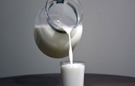 Süt fiyatlarına zam kapıda! Raf fiyatları yüzde 70 artacak!