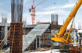 Konut açığı sorununa çözüm: İnşaat sektörünün öncüleri sosyal konut yapmalı!