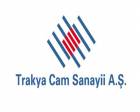 Trakya Cam Arkımeet'e gümüş sponsor olarak katıldı!