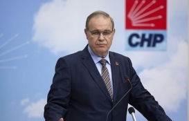 Faik Öztrak'tan kira fiyatlarına ilişkin açıklama!