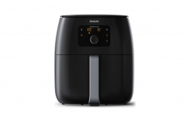 Philips Airfryer fiyatlarında büyük kampanya! Philips Airfryer fiyatları ne kadar? İşte 2 Ekim 2022 fiyat listesi…