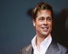 Brad Pitt Türk Hava Yolları'nın reklam filminde oynayacak!