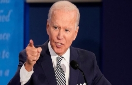 ABD Başkanı Joe Biden konut sisteminde ayrımcılığa son verdi!