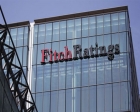 Fitch ekonomideki durgunluğu teyit ediyor!