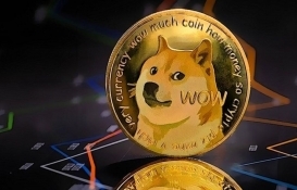 Dogecoin AMC Theatres ile anlaşma sağladı!