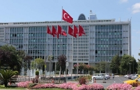 İBB, Hezarfen Danışmanlık’ın teklifine itiraz etti!