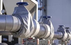 Yatırımlar meyvesini vermeye başladı! Doğalgaz ücretlerinde büyük indirim