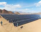 Türkiye güneş enerjisinden 500 milyon euro elde edecek!