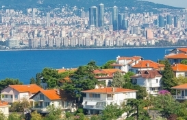 Uparazzi'den gayrimenkul girişimcilerine çağrı!