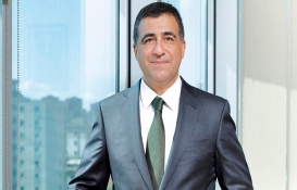 Halk GYO marka gücünü daha da yukarı taşıyacağız!