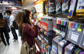 Anne babalara müjde! Çocuğuna okul alışverişi yapacaklara tam bu kadar para yatacak!