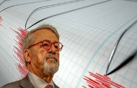 Naci Görür fay raporuna itiraz etti! Bu fay zonu milyonlarca sene daha deprem üretecek...