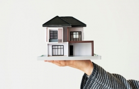 Tasarruf finansman şirketleri gayrimenkul için birikime katkı sağlar mı? 