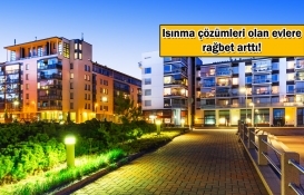 Pandemi sonrası her şey değişti!