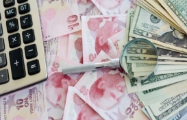 En düşük işsizlik maaşı belli oldu! Güncel işsizlik maaşı ne kadar?