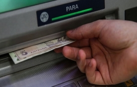 Eylül ayı işsizlik ve kısa çalışma ödemeleri bugün yapılıyor!