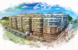 Rota Aydınoğlu 60 ay 0 faiz kampanyası detayları!