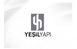 Yeşil Yapı 9 aylık faaliyet raporunu yayınladı!