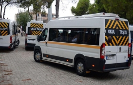 Servis ücretlerinde kritik dönem! 2022 servis ücretleri ne kadar oldu? 