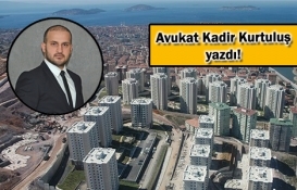 5 maddede olağan zamanaşımı ile taşınmazın kazanılması!