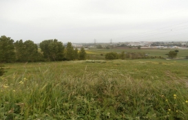 Çatalca Muratbey'de 4.2 milyon TL'ye satılık gayrimenkul!