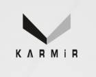 Karmir Yapı Kayseri'de proje inşa ediyor!