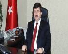 Abdil Celil Öz: Uzungöl'de her şeyi denetleyeceğiz!