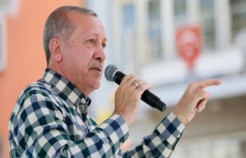 TOKİ'den Kocaeli'ye 19 bin 352 konut!