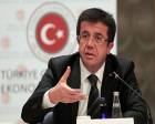Nihat Zeybekci: Moody's değerlendirmesi sorunlar içeriyor!