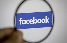 Facebook kripto para piyasasına giriş yapıyor!