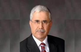 Bisiklet yolu yapanlara 7,5 milyon lira destek!