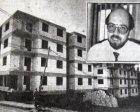 1991 yılında devlet kredisiyle ev sahibi olmak hayal olmuş!