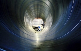 FD Proje konkordato istedi!