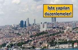 Değerli Konut Vergisiyle neler değişti?