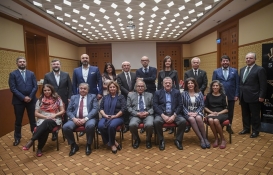 Sign of the City Awards için geri sayım başladı!