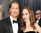 Angelina Jolie ve Brad Pitt, 525 milyon dolarlık serveti nasıl paylaşacak?