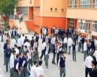 Gözcübaba Nusret Sunuk Lisesi ihalesi 27 Ocak'ta!
