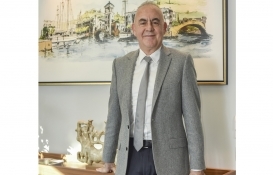 Gayrimenkul fonuyla sektör daha da canlanacak!