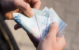 Öğrenciler dikkat: 480 TL burs fırsatı! Sizde alabilirsiniz...