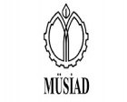  MÜSİAD'dan Mimarlar Odası'na çağrı!