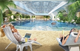 Sinpaş’tan ev alma zamanı!