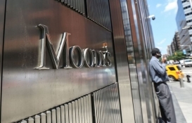 Moody's 2021 Türkiye değerlendirme takvimini açıkladı!