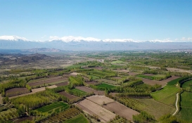 Belediyeden konut, ticaret ve turizm imarlı arsa fırsatı!